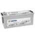 Акумулятор - VARTA 680108100 (фото 1)