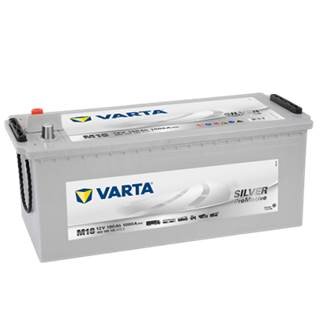 Акумулятор - VARTA 680108100