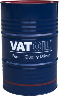 Моторна олива VatOil VATOIL 50024