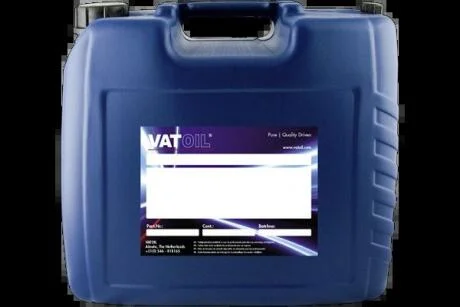 Трансмісійна олива VATOIL 50166
