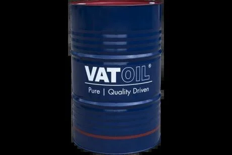 Моторна олива VatOil VATOIL 50733