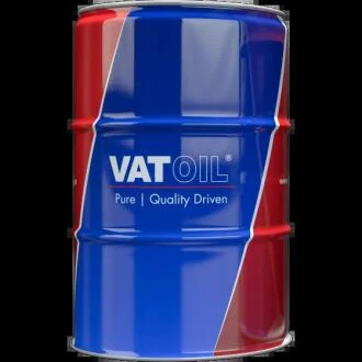 Моторна олива 5W30 VATOIL 50851