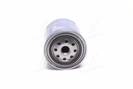 Фільтр оливний VAZ (ВАЗ) 21010101200582