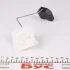 Датчик рівня палива VDO 221824092004Z (фото 3)