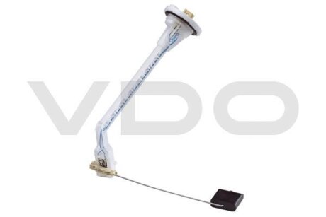 Датчик рівня палива VDO 221-838-001-018Z