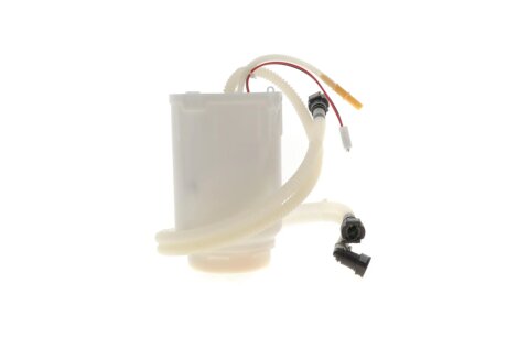 Насос паливний VDO 2803580123302