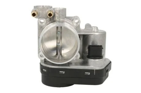 Повітряна заслінка MERCEDES A (W168), VANEO (414) 1.4/1.6/1.9 07.97-07.05 VDO 408238127002Z