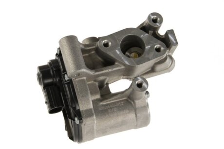 Клапан рециркуляції ВГ VDO 408-265-001-011Z