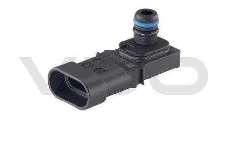 Електроніка SIEMENS VDO 5WK9681Z