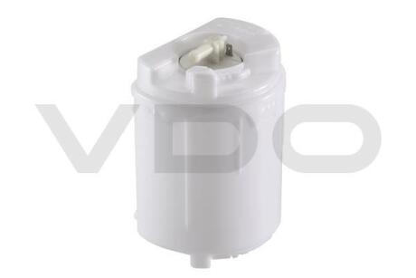 Паливний насос VDO 993-745-097Z