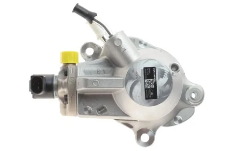 Паливний насос common rail VDO A2C1637670080