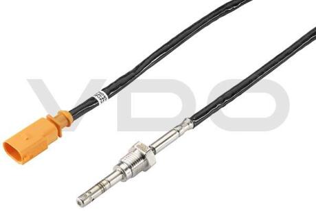 Датчик температури VDO A2C59507002Z