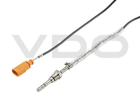 Датчик температури VDO A2C59507004Z