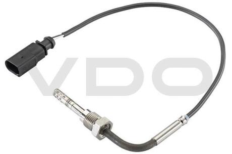 Датчик температури VDO A2C59507006Z