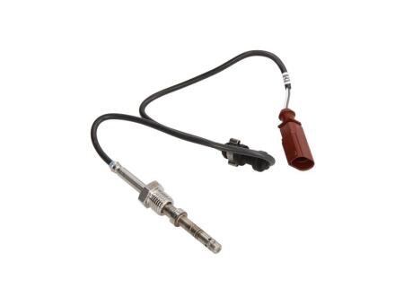 Датчик температури VDO A2C59507007Z