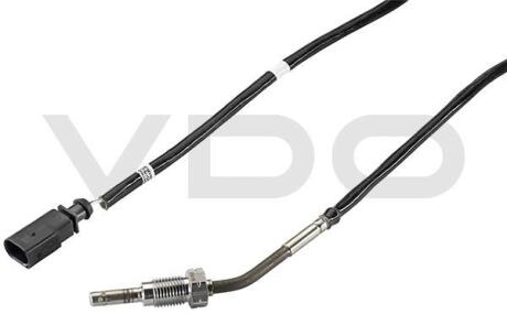 Датчик температури VDO A2C59507008Z