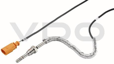 Датчик температури VDO A2C59507009Z