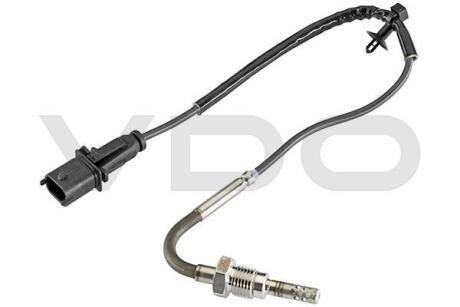 Датчик температури VDO A2C59507510Z