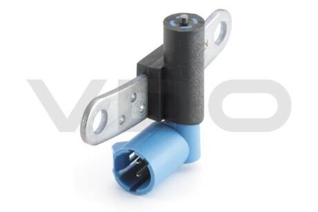 Датчик колінвала VDO A2C59513358Z