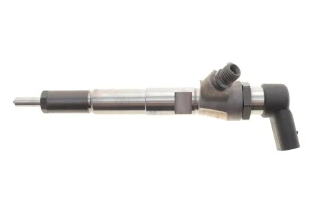 Інжектор п\'єзоелектричний VDO A2C59513484