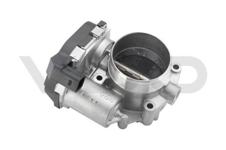 Дросельний клапан VDO A2C59513663