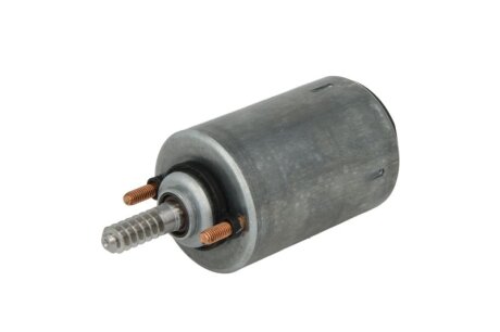 Датчик положення розподілвалу VDO A2C59515104