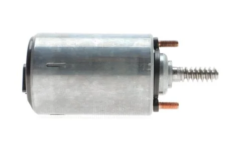 Датчик положення розподілвалу VDO A2C59515104