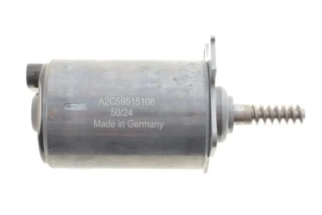 Датчик положення розподілвалу VDO A2C59515108
