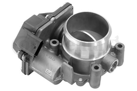 Регулююча заслонка VDO A2C59515224