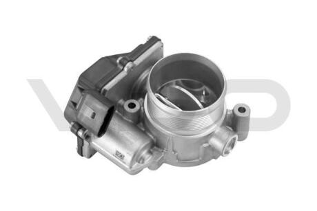 Регулююча заслонка VDO A2C59515370