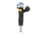 Паливний інжектор OPEL ASTRA H, ASTRA H GTC, ASTRA J GTC, INSIGNIA A, SIGNUM, VECTRA C, VECTRA C GTS, ZAFIRA B, ZAFIRA B/MINIVAN, ZAFIRA C 1.8 07.05- VDO A2C59516770 (фото 1)