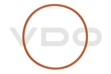 Прокладка VDO A2C59516948