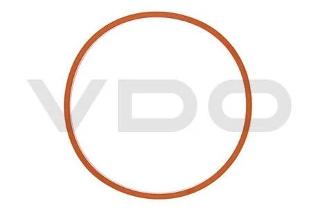 Прокладка VDO A2C59516948