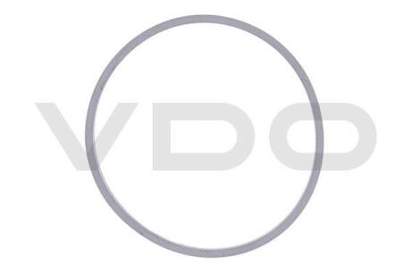 Прокладка VDO A2C59516950