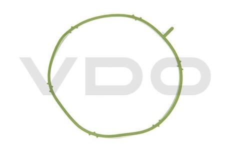 Елемент електрообладнання VDO A2C59516953
