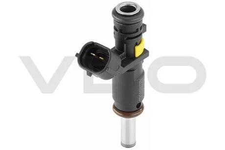 Розпилювач VDO A2C59517083