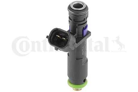 Форсунка бензинова VDO A2C59517084