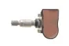 Датчик тиску повітря в шинах VDO A2C8220830480 (фото 4)