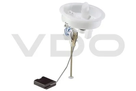 Паливний насос VDO E22025186Z