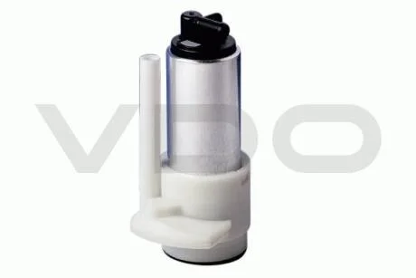 Паливний насос VDO E22041027Z