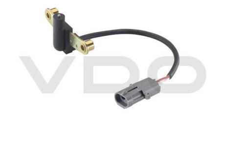 Датчик колінвала VDO S101756003Z