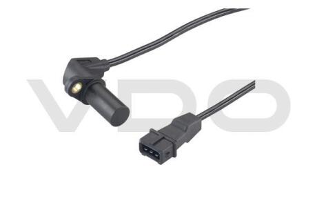 Датчик колінвала VDO S101938004Z