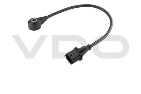 Датчик детонації VDO S105722003Z