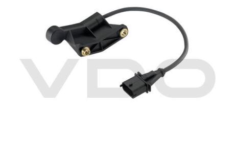 Датчик детонації VDO S105778001Z