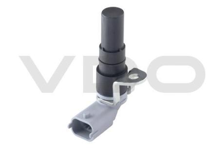 Датчик колінвала VDO S107541001Z