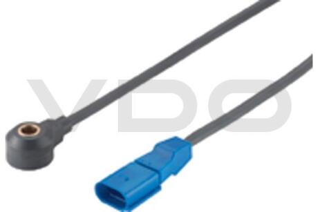 Датчик детонації VDO S107583009Z