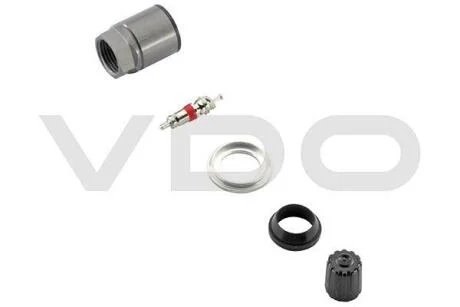 Електроніка SIEMENS VDO S180014511A