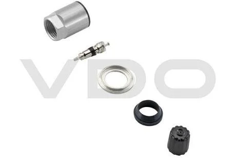 Електроніка SIEMENS VDO S180014561A