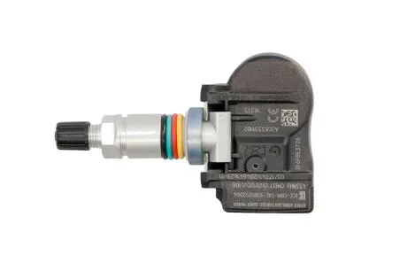 Датчик тиску повітря колеса VDO S180052064Z
