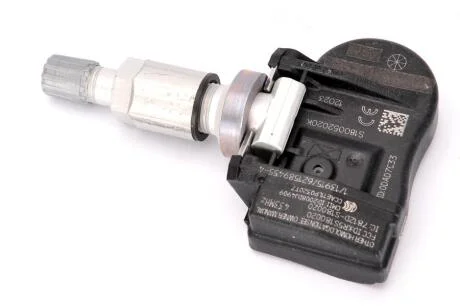 Електроніка SIEMENS VDO S180084730Z